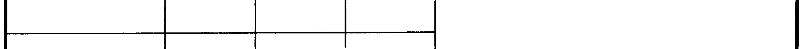 index-15_16.png