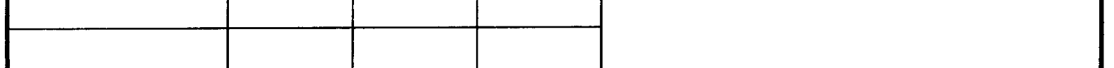 index-15_17.png