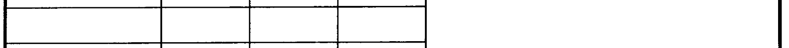 index-15_18.png