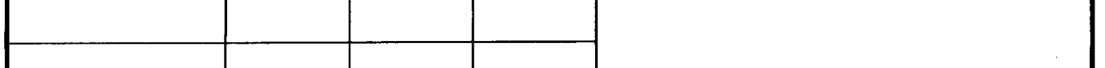 index-15_19.png