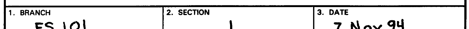 index-15_2.png