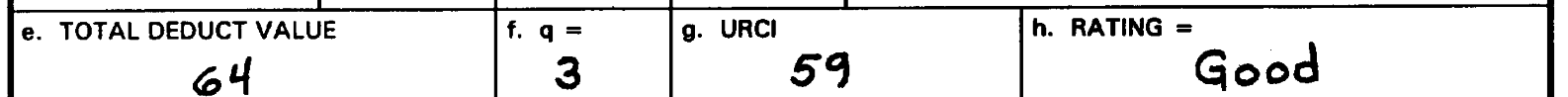 index-15_21.png