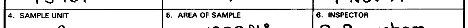 index-15_3.png