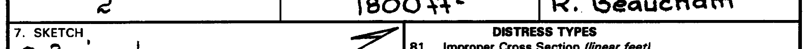 index-15_4.png
