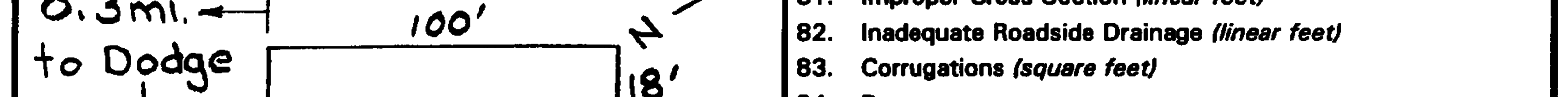 index-15_5.png