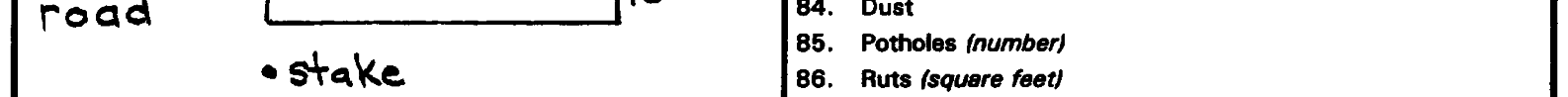 index-15_6.png