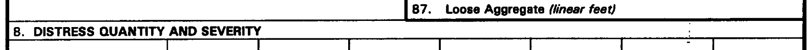 index-15_7.png