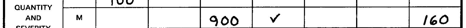 index-15_9.png