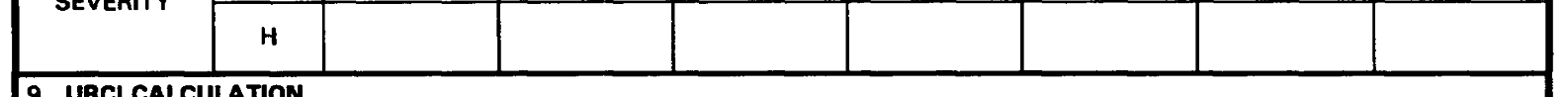 index-16_10.png