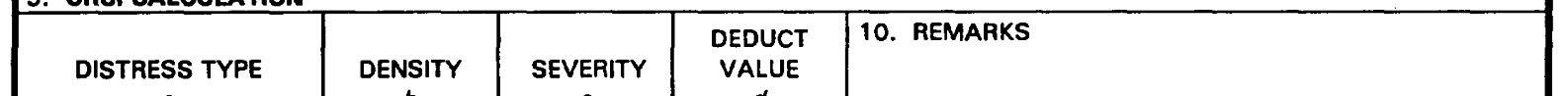 index-16_11.png