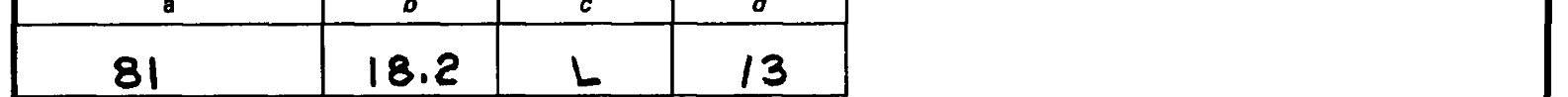 index-16_12.png