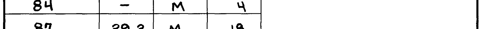 index-16_14.png