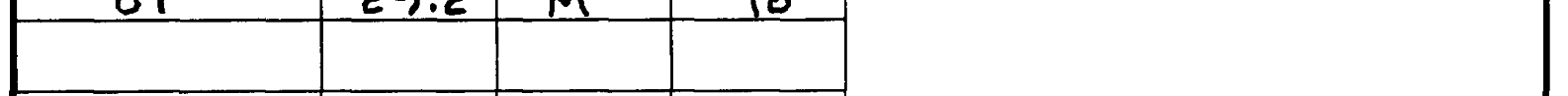 index-16_15.png