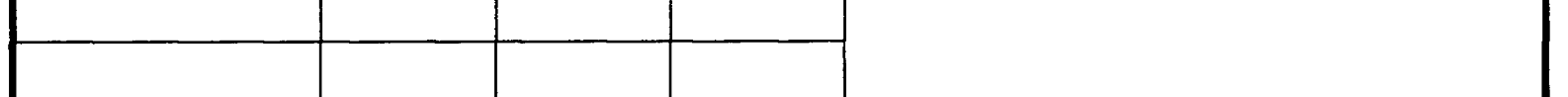 index-16_17.png