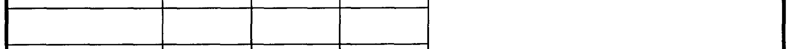 index-16_18.png