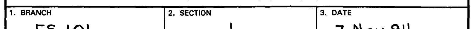index-16_2.png