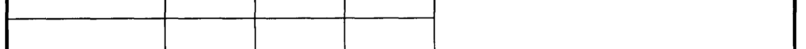 index-16_20.png