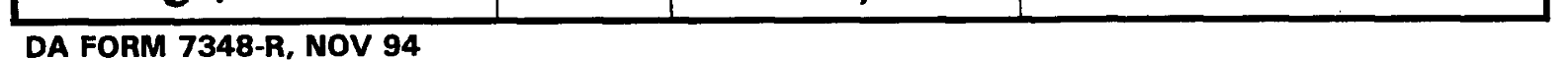 index-16_22.png