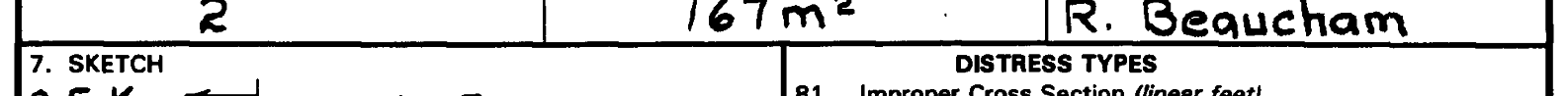 index-16_4.png