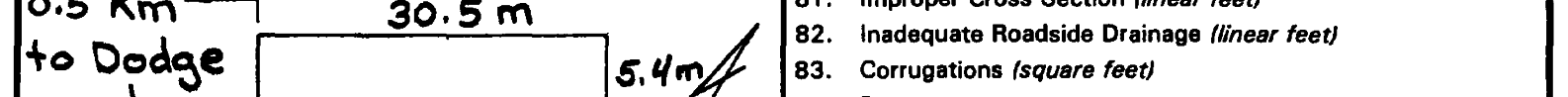 index-16_5.png