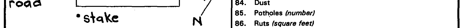 index-16_6.png
