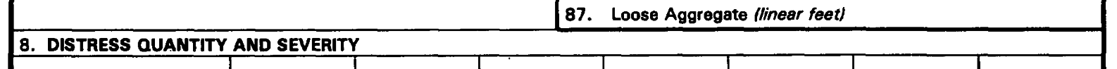 index-16_7.png