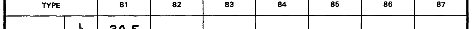 index-16_8.png