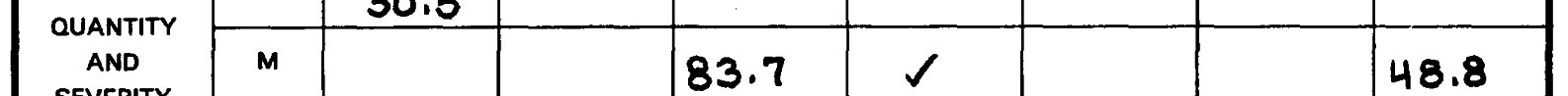 index-16_9.png