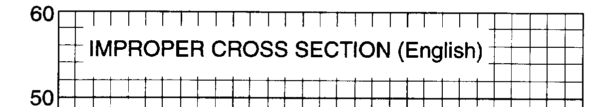 index-17_1.png