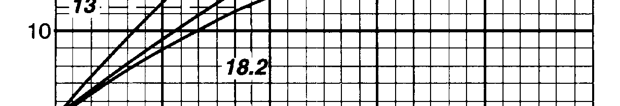 index-17_11.png