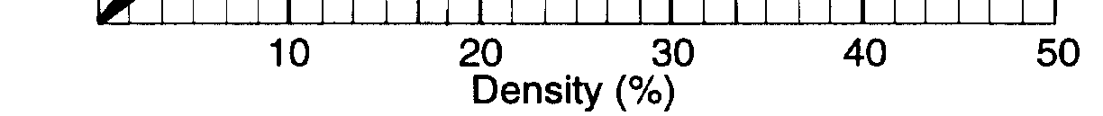 index-17_12.png