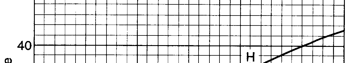 index-17_2.png