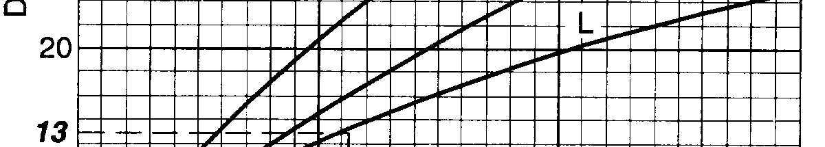 index-17_4.png