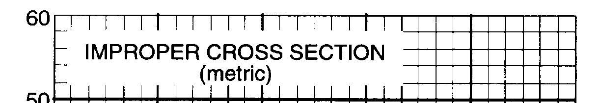 index-17_7.png