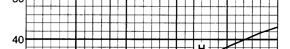 index-17_8.png