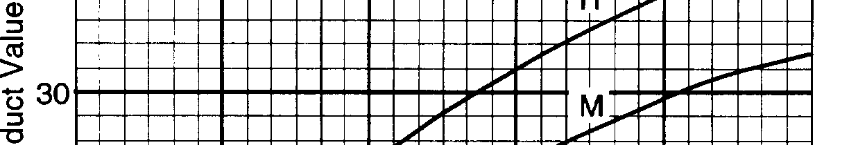 index-17_9.png