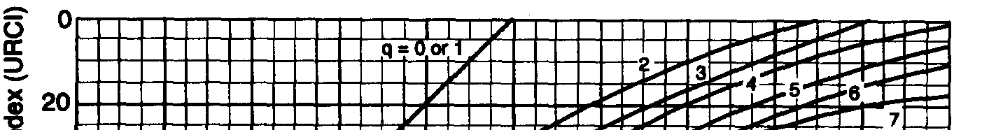 index-18_1.png