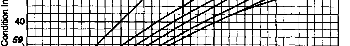 index-18_2.png