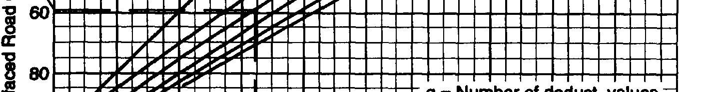 index-18_3.png