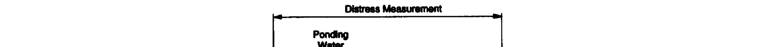 index-20_1.png