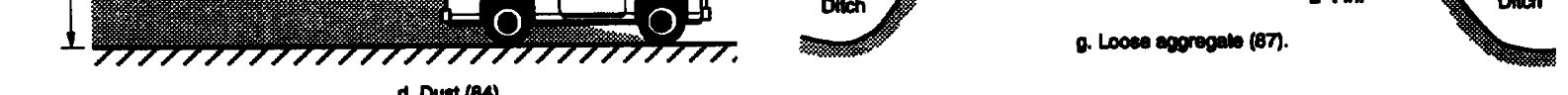 index-20_10.png