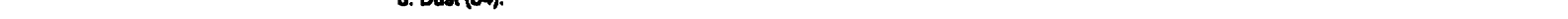 index-20_11.png