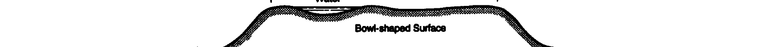 index-20_2.png