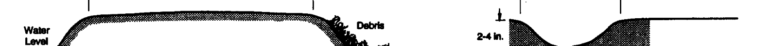 index-20_4.png