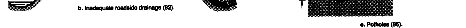 index-20_5.png