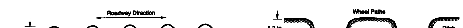 index-20_6.png