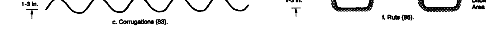 index-20_7.png