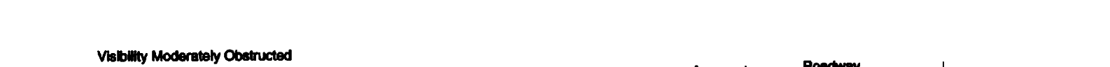 index-20_8.png