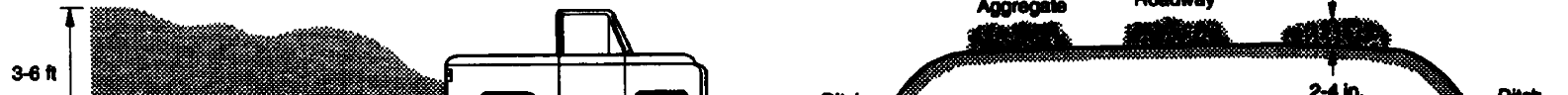 index-20_9.png
