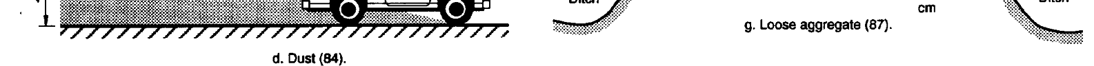index-21_10.png